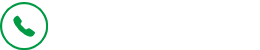 聯(lián)系方式