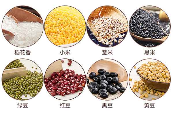 自動定量顆粒包裝秤用于糧食顆?；虼址哿袭a(chǎn)品灌裝